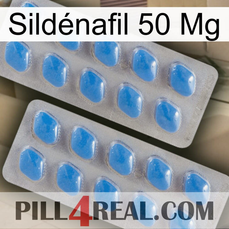 Sildénafil 50 Mg 23